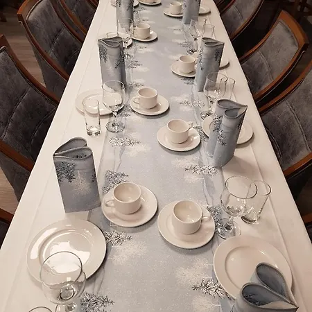 Otel Hotellmilano As