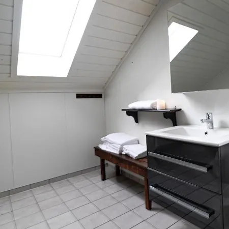Hotellmilano As Otel