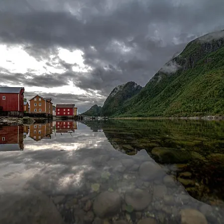 Hotel Hotellmilano As *