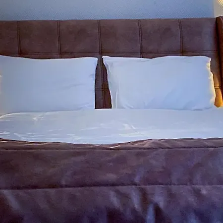 Hotellmilano As Otel