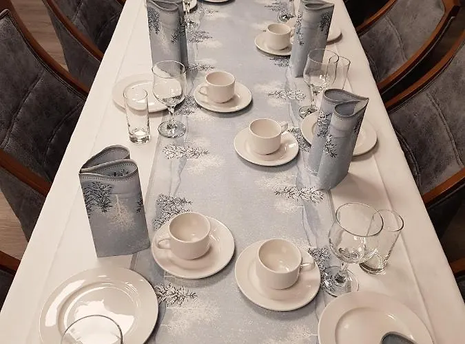 Hotel Hotellmilano As