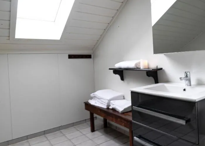 Hotellmilano As Hotel